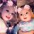 Kim Carr-Warner's profile image