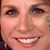 Liz Clark Barnum's profile image