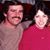 Stephanie Kennedy's profile image