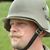 John Pearce's profile image