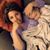 Angela Zilli Raasch's profile image