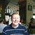 Chris Berg's profile image
