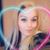 Danielle Nicole Diaz's profile image