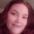 Johnna Marie Kern's profile image