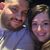 Venessa N Lozano's profile image