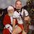Mike Lavelle's profile image