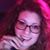Melissa Locke Collins's profile image