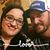 Charity Danielle Poole's profile image