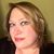 Nichola Sowell Cutt's profile image