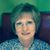 Debbie Dorathy Nelson's profile image