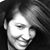Carolina Muñoz's profile image