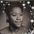 LaVonne Jones's profile image