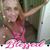 Michele McCullen Church's profile image