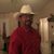 Felito Bonilla's profile image
