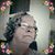 Dona Popovich McCormick's profile image