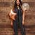 Jennifer Mathey's profile image
