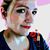 Donna Garcia's profile image