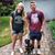 Nancy Hourihan Gartenberg's profile image