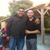 Jorge Ontiveros's profile image