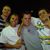 Christian Postigo's profile image