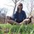 Destiny Maynard's profile image