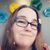 Amy Stender's profile image