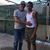 Pablo Payano's profile image