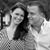 Natasha Sheehan DeStefano's profile image