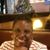 Cozetta Alcorn's profile image