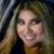 Lorena Mena's profile image