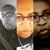 Michael Knoetic Bell's profile image