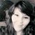 Cheryl Kelley's profile image