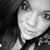 Katie Povlitzki's profile image