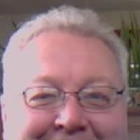 Rick Tressler's profile image