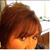 Cheryl Dickinson's profile image