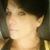 Shawna Popka's profile image