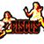 Dusty Fiscus's profile image