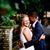 Emily Banks's profile image
