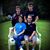 Geoffray Estes's profile image