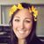 Jeannie Prieto Davis's profile image