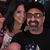 Ronda Galvan's profile image