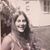 Alice Borough Ahrens's profile image