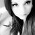 Rocio Romero's profile image
