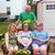 Joani Hamilton Terhune's profile image