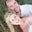 Sarah Wilson's profile image