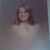 Katherine Tuckwiller Cromer's profile image