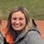 Natalie Barker's profile image