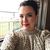 Alisha Smith's profile image