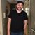 Nathanael Scott's profile image