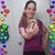 Brianna Skyler's profile image
